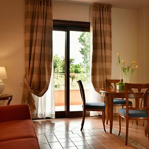 Familien-Zimmer